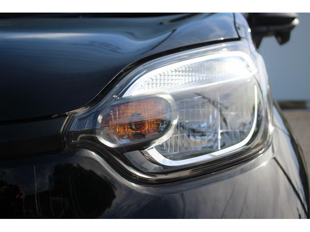 シエンタ G 禁煙車 純正ナビ 両側電動スライドドア LEDヘッドライト バックカメラ レーダークルーズコントロール ETC クリアランスソナー プッシュスタート スマートキー(17枚目)