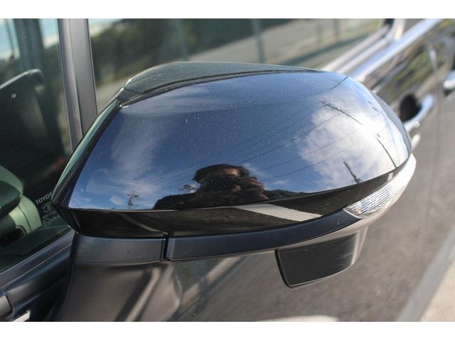 シエンタ G 禁煙車 純正ナビ 両側電動スライドドア LEDヘッドライト バックカメラ レーダークルーズコントロール ETC クリアランスソナー プッシュスタート スマートキー(21枚目)