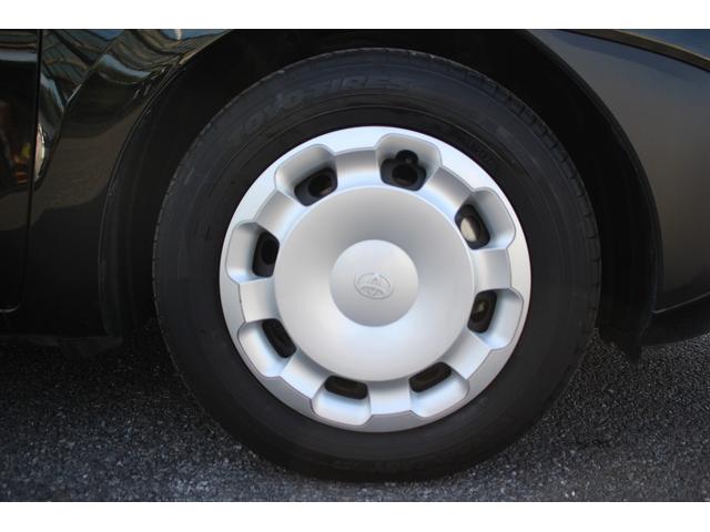 シエンタ G 禁煙車 純正ナビ 両側電動スライドドア LEDヘッドライト バックカメラ レーダークルーズコントロール ETC クリアランスソナー プッシュスタート スマートキー(22枚目)