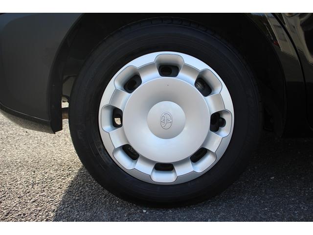 シエンタ G 禁煙車 純正ナビ 両側電動スライドドア LEDヘッドライト バックカメラ レーダークルーズコントロール ETC クリアランスソナー プッシュスタート スマートキー(23枚目)