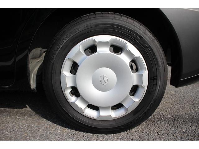 シエンタ G 禁煙車 純正ナビ 両側電動スライドドア LEDヘッドライト バックカメラ レーダークルーズコントロール ETC クリアランスソナー プッシュスタート スマートキー(24枚目)