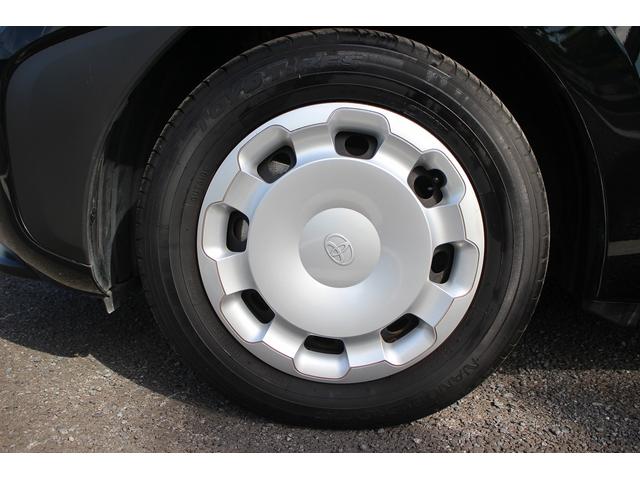 シエンタ G 禁煙車 純正ナビ 両側電動スライドドア LEDヘッドライト バックカメラ レーダークルーズコントロール ETC クリアランスソナー プッシュスタート スマートキー(25枚目)