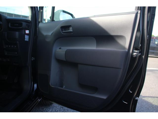 シエンタ G 禁煙車 純正ナビ 両側電動スライドドア LEDヘッドライト バックカメラ レーダークルーズコントロール ETC クリアランスソナー プッシュスタート スマートキー(29枚目)