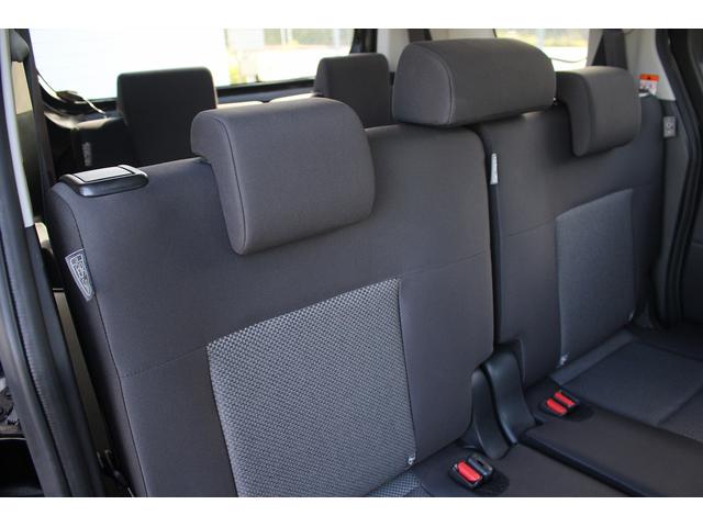 シエンタ G 禁煙車 純正ナビ 両側電動スライドドア LEDヘッドライト バックカメラ レーダークルーズコントロール ETC クリアランスソナー プッシュスタート スマートキー(31枚目)