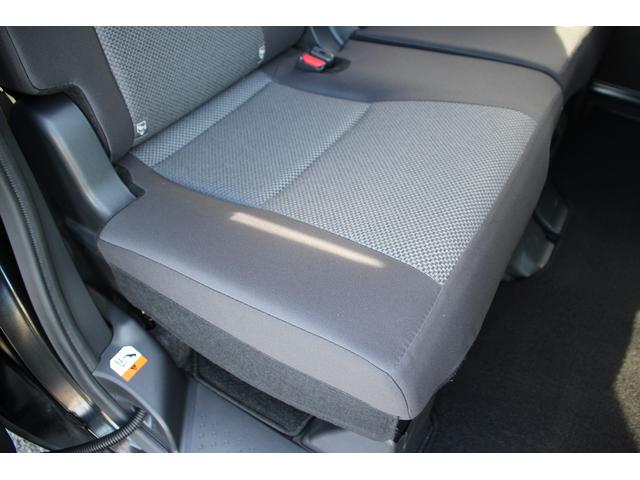 シエンタ G 禁煙車 純正ナビ 両側電動スライドドア LEDヘッドライト バックカメラ レーダークルーズコントロール ETC クリアランスソナー プッシュスタート スマートキー(32枚目)