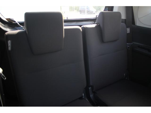 シエンタ G 禁煙車 純正ナビ 両側電動スライドドア LEDヘッドライト バックカメラ レーダークルーズコントロール ETC クリアランスソナー プッシュスタート スマートキー(33枚目)