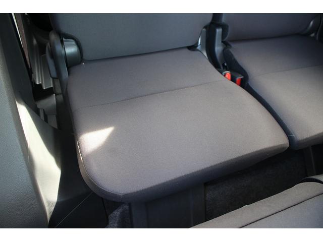 シエンタ G 禁煙車 純正ナビ 両側電動スライドドア LEDヘッドライト バックカメラ レーダークルーズコントロール ETC クリアランスソナー プッシュスタート スマートキー(34枚目)