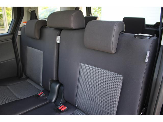 シエンタ G 禁煙車 純正ナビ 両側電動スライドドア LEDヘッドライト バックカメラ レーダークルーズコントロール ETC クリアランスソナー プッシュスタート スマートキー(37枚目)