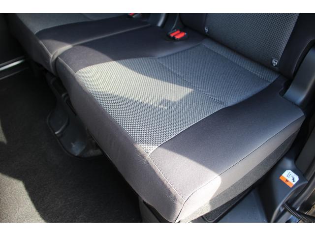 シエンタ G 禁煙車 純正ナビ 両側電動スライドドア LEDヘッドライト バックカメラ レーダークルーズコントロール ETC クリアランスソナー プッシュスタート スマートキー(38枚目)