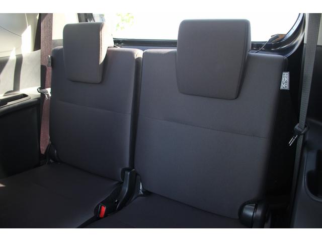 シエンタ G 禁煙車 純正ナビ 両側電動スライドドア LEDヘッドライト バックカメラ レーダークルーズコントロール ETC クリアランスソナー プッシュスタート スマートキー(39枚目)