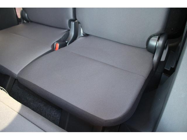 シエンタ G 禁煙車 純正ナビ 両側電動スライドドア LEDヘッドライト バックカメラ レーダークルーズコントロール ETC クリアランスソナー プッシュスタート スマートキー(40枚目)