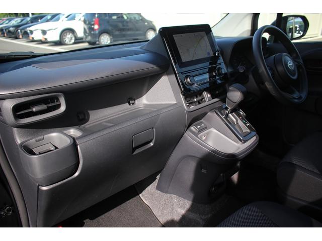 シエンタ G 禁煙車 純正ナビ 両側電動スライドドア LEDヘッドライト バックカメラ レーダークルーズコントロール ETC クリアランスソナー プッシュスタート スマートキー(41枚目)