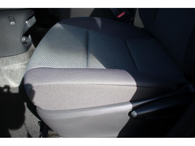 シエンタ G 禁煙車 純正ナビ 両側電動スライドドア LEDヘッドライト バックカメラ レーダークルーズコントロール ETC クリアランスソナー プッシュスタート スマートキー(43枚目)