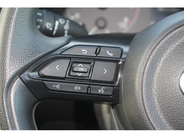 シエンタ G 禁煙車 純正ナビ 両側電動スライドドア LEDヘッドライト バックカメラ レーダークルーズコントロール ETC クリアランスソナー プッシュスタート スマートキー(47枚目)