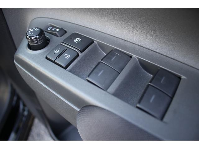 シエンタ G 禁煙車 純正ナビ 両側電動スライドドア LEDヘッドライト バックカメラ レーダークルーズコントロール ETC クリアランスソナー プッシュスタート スマートキー(49枚目)