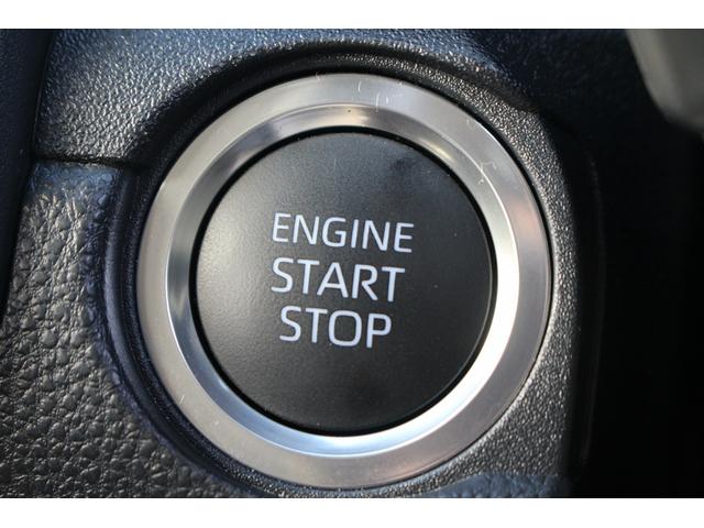 シエンタ G 禁煙車 純正ナビ 両側電動スライドドア LEDヘッドライト バックカメラ レーダークルーズコントロール ETC クリアランスソナー プッシュスタート スマートキー(50枚目)