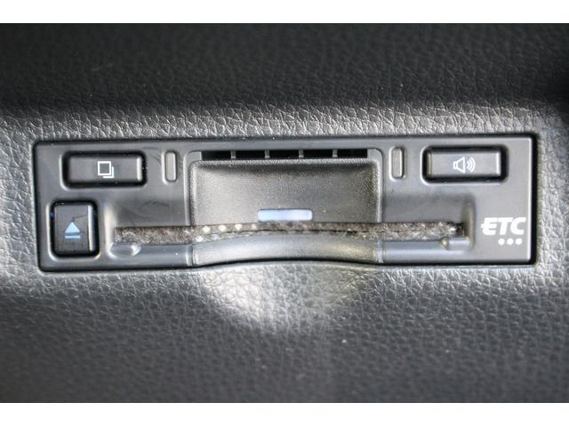 シエンタ G 禁煙車 純正ナビ 両側電動スライドドア LEDヘッドライト バックカメラ レーダークルーズコントロール ETC クリアランスソナー プッシュスタート スマートキー(51枚目)