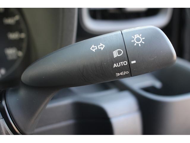 シエンタ G 禁煙車 純正ナビ 両側電動スライドドア LEDヘッドライト バックカメラ レーダークルーズコントロール ETC クリアランスソナー プッシュスタート スマートキー(53枚目)