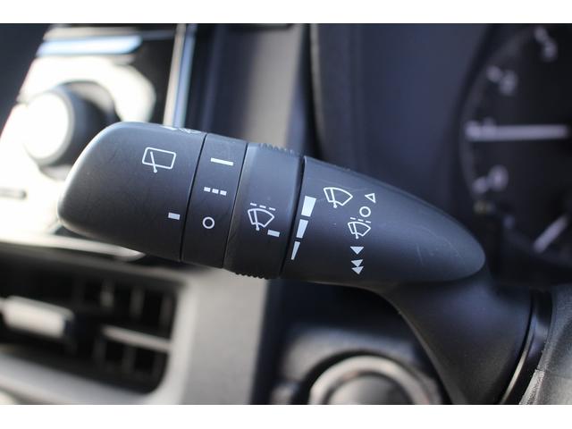 シエンタ G 禁煙車 純正ナビ 両側電動スライドドア LEDヘッドライト バックカメラ レーダークルーズコントロール ETC クリアランスソナー プッシュスタート スマートキー(54枚目)