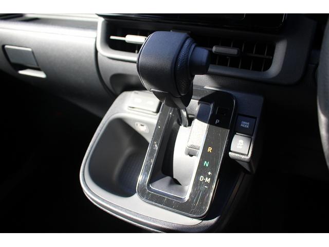 シエンタ G 禁煙車 純正ナビ 両側電動スライドドア LEDヘッドライト バックカメラ レーダークルーズコントロール ETC クリアランスソナー プッシュスタート スマートキー(56枚目)