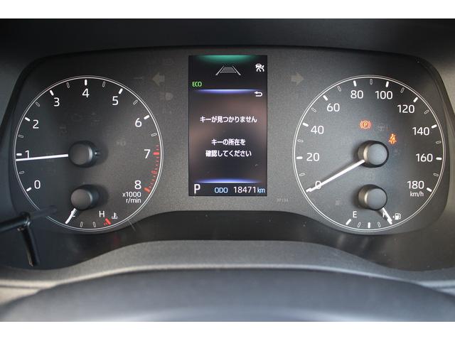 シエンタ G 禁煙車 純正ナビ 両側電動スライドドア LEDヘッドライト バックカメラ レーダークルーズコントロール ETC クリアランスソナー プッシュスタート スマートキー(59枚目)