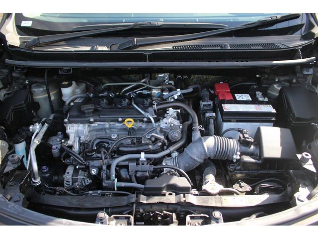 シエンタ G 禁煙車 純正ナビ 両側電動スライドドア LEDヘッドライト バックカメラ レーダークルーズコントロール ETC クリアランスソナー プッシュスタート スマートキー(61枚目)