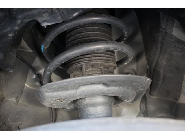 シエンタ G 禁煙車 純正ナビ 両側電動スライドドア LEDヘッドライト バックカメラ レーダークルーズコントロール ETC クリアランスソナー プッシュスタート スマートキー(62枚目)