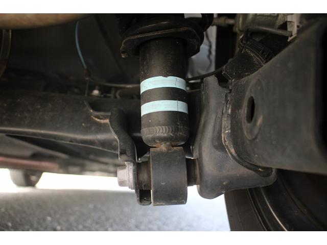 シエンタ G 禁煙車 純正ナビ 両側電動スライドドア LEDヘッドライト バックカメラ レーダークルーズコントロール ETC クリアランスソナー プッシュスタート スマートキー(63枚目)