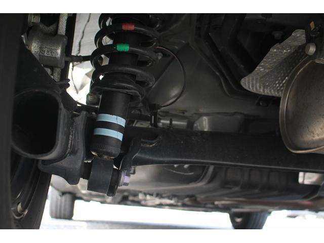 シエンタ G 禁煙車 純正ナビ 両側電動スライドドア LEDヘッドライト バックカメラ レーダークルーズコントロール ETC クリアランスソナー プッシュスタート スマートキー(64枚目)