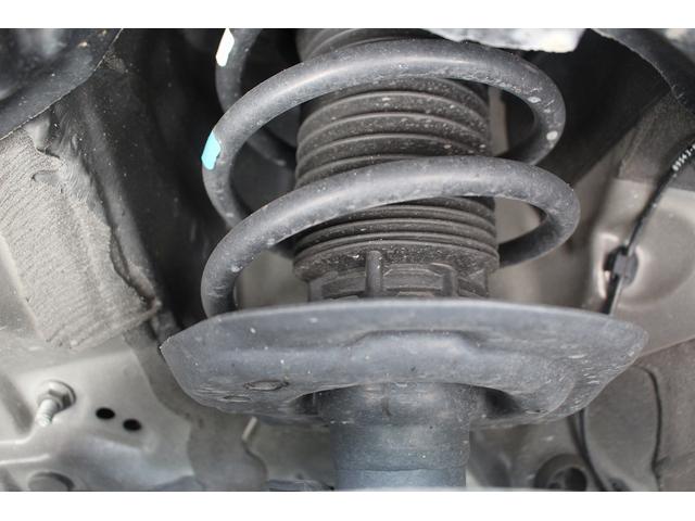 シエンタ G 禁煙車 純正ナビ 両側電動スライドドア LEDヘッドライト バックカメラ レーダークルーズコントロール ETC クリアランスソナー プッシュスタート スマートキー(65枚目)