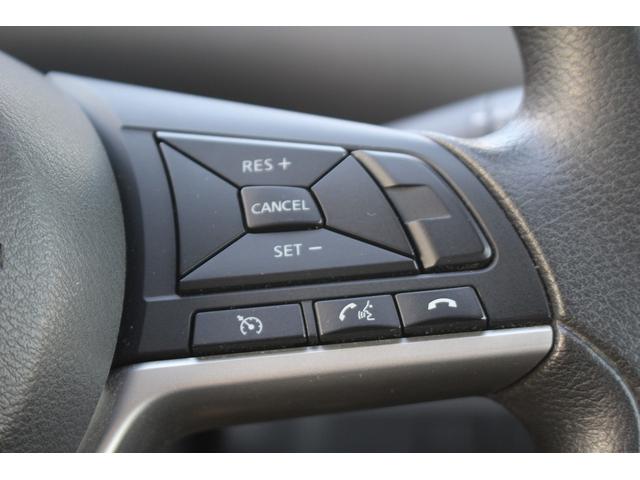 セレナ X 純正ナビ バックカメラ フルセグテレビ ブラインドスポットモニター クルーズコントロール プッシュスタート スマートキー Bluetooth接続(5枚目)