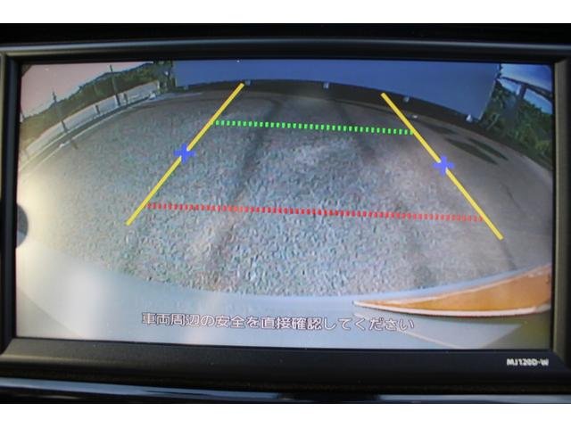 セレナ X 純正ナビ バックカメラ フルセグテレビ ブラインドスポットモニター クルーズコントロール プッシュスタート スマートキー Bluetooth接続(7枚目)