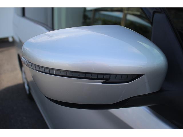 セレナ X 純正ナビ バックカメラ フルセグテレビ ブラインドスポットモニター クルーズコントロール プッシュスタート スマートキー Bluetooth接続(21枚目)