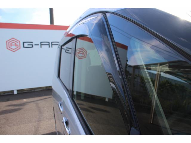 セレナ X 純正ナビ バックカメラ フルセグテレビ ブラインドスポットモニター クルーズコントロール プッシュスタート スマートキー Bluetooth接続(22枚目)