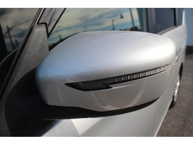 セレナ X 純正ナビ バックカメラ フルセグテレビ ブラインドスポットモニター クルーズコントロール プッシュスタート スマートキー Bluetooth接続(23枚目)