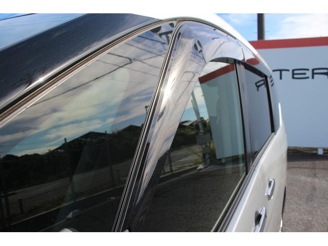 セレナ X 純正ナビ バックカメラ フルセグテレビ ブラインドスポットモニター クルーズコントロール プッシュスタート スマートキー Bluetooth接続(24枚目)