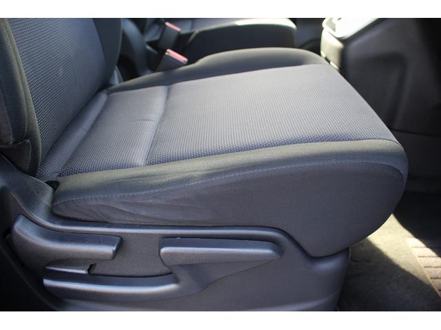 セレナ X 純正ナビ バックカメラ フルセグテレビ ブラインドスポットモニター クルーズコントロール プッシュスタート スマートキー Bluetooth接続(31枚目)