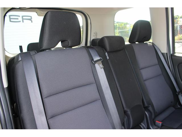 セレナ X 純正ナビ バックカメラ フルセグテレビ ブラインドスポットモニター クルーズコントロール プッシュスタート スマートキー Bluetooth接続(34枚目)