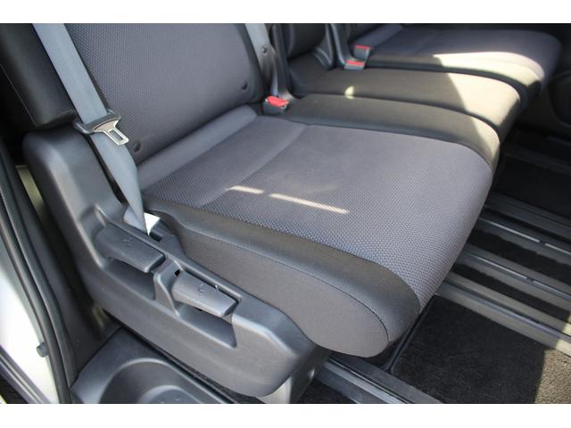 セレナ X 純正ナビ バックカメラ フルセグテレビ ブラインドスポットモニター クルーズコントロール プッシュスタート スマートキー Bluetooth接続(35枚目)