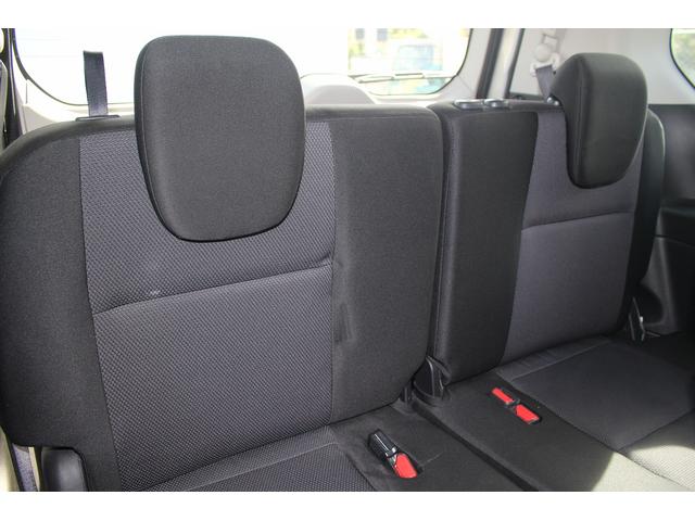 セレナ X 純正ナビ バックカメラ フルセグテレビ ブラインドスポットモニター クルーズコントロール プッシュスタート スマートキー Bluetooth接続(36枚目)