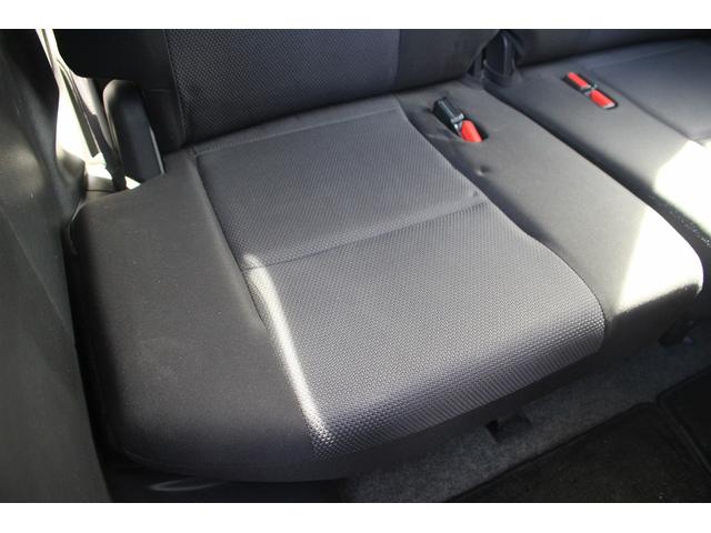 セレナ X 純正ナビ バックカメラ フルセグテレビ ブラインドスポットモニター クルーズコントロール プッシュスタート スマートキー Bluetooth接続(37枚目)