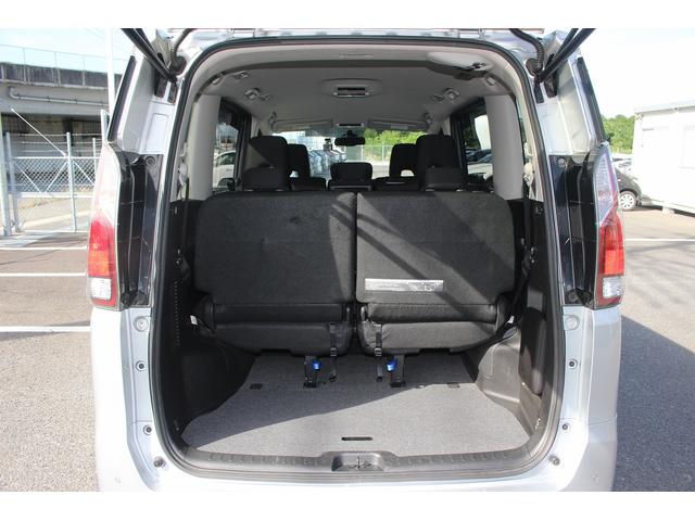 セレナ X 純正ナビ バックカメラ フルセグテレビ ブラインドスポットモニター クルーズコントロール プッシュスタート スマートキー Bluetooth接続(38枚目)