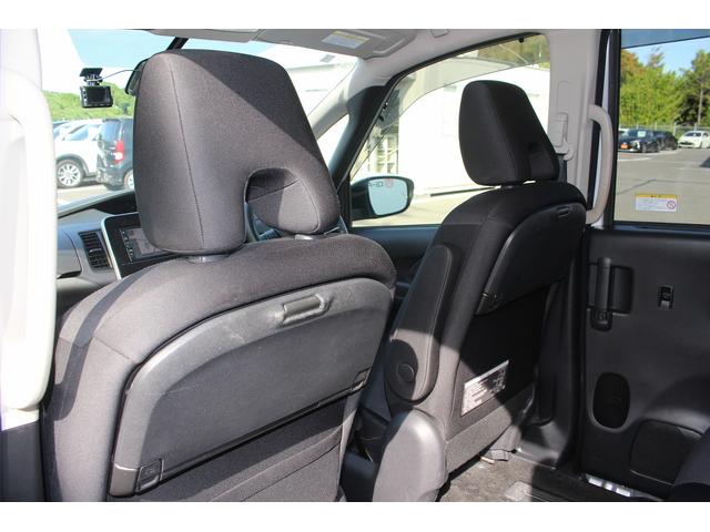 セレナ X 純正ナビ バックカメラ フルセグテレビ ブラインドスポットモニター クルーズコントロール プッシュスタート スマートキー Bluetooth接続(39枚目)