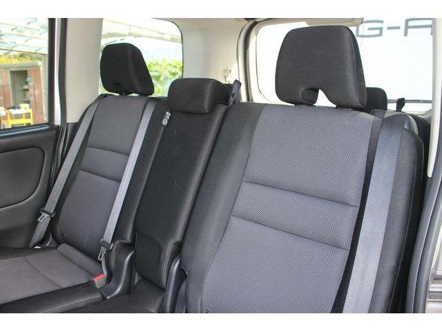 セレナ X 純正ナビ バックカメラ フルセグテレビ ブラインドスポットモニター クルーズコントロール プッシュスタート スマートキー Bluetooth接続(40枚目)