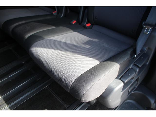 セレナ X 純正ナビ バックカメラ フルセグテレビ ブラインドスポットモニター クルーズコントロール プッシュスタート スマートキー Bluetooth接続(41枚目)