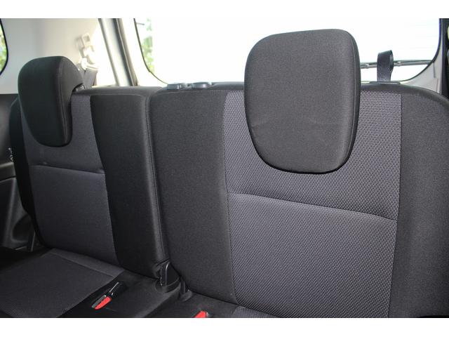 セレナ X 純正ナビ バックカメラ フルセグテレビ ブラインドスポットモニター クルーズコントロール プッシュスタート スマートキー Bluetooth接続(42枚目)