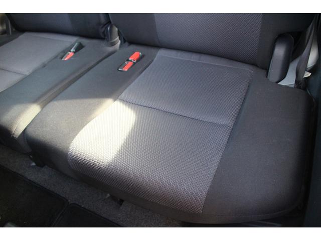 セレナ X 純正ナビ バックカメラ フルセグテレビ ブラインドスポットモニター クルーズコントロール プッシュスタート スマートキー Bluetooth接続(43枚目)