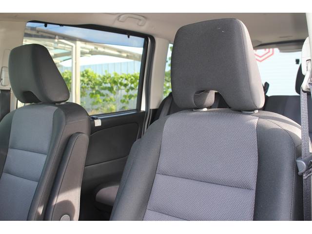 セレナ X 純正ナビ バックカメラ フルセグテレビ ブラインドスポットモニター クルーズコントロール プッシュスタート スマートキー Bluetooth接続(45枚目)