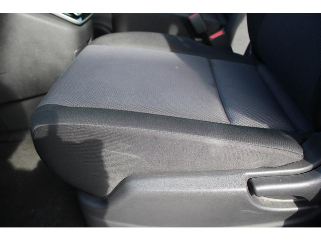 セレナ X 純正ナビ バックカメラ フルセグテレビ ブラインドスポットモニター クルーズコントロール プッシュスタート スマートキー Bluetooth接続(46枚目)