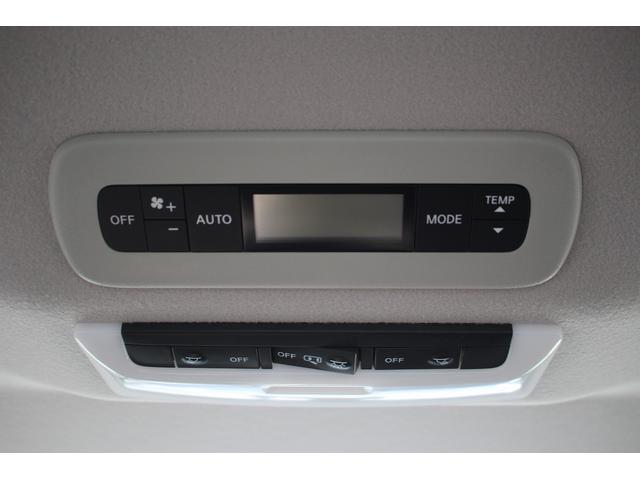 セレナ X 純正ナビ バックカメラ フルセグテレビ ブラインドスポットモニター クルーズコントロール プッシュスタート スマートキー Bluetooth接続(48枚目)